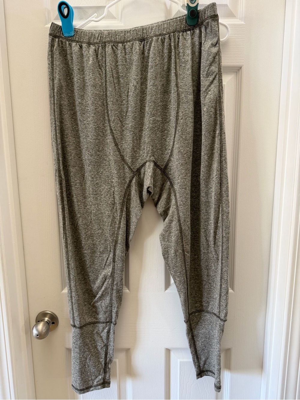 Intimately Free People Lounge Jogger Pants Slouchy Size Small